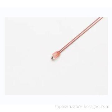 Thermistor